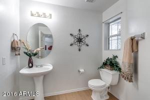 7520 E Nido Ave, Mesa, AZ 85209 photo 6