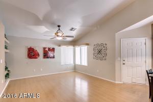 7520 E Nido Ave, Mesa, AZ 85209 photo 5