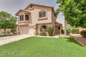 7520 E Nido Ave, Mesa, AZ 85209 photo 1