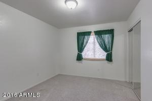 7520 E Nido Ave, Mesa, AZ 85209 photo 8