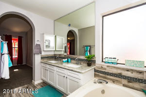 7244 E Gary St, Mesa, AZ 85207 photo 25