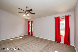 7244 E Gary St, Mesa, AZ 85207 photo 31