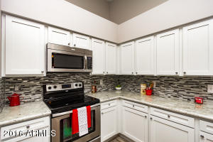 7244 E Gary St, Mesa, AZ 85207 photo 21