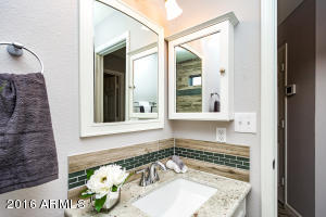 7244 E Gary St, Mesa, AZ 85207 photo 39