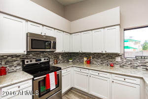 7244 E Gary St, Mesa, AZ 85207 photo 22