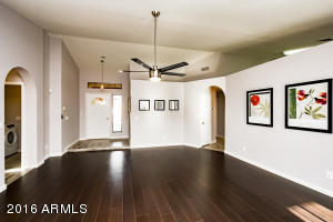 7244 E Gary St, Mesa, AZ 85207 photo 11
