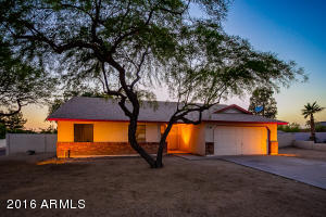 7244 E Gary St, Mesa, AZ 85207 photo 2
