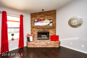 7244 E Gary St, Mesa, AZ 85207 photo 8