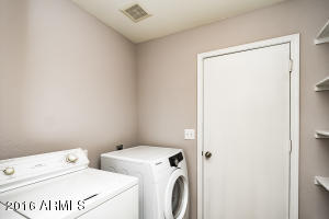 7244 E Gary St, Mesa, AZ 85207 photo 33