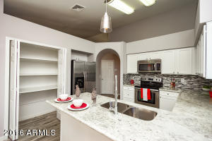 7244 E Gary St, Mesa, AZ 85207 photo 18