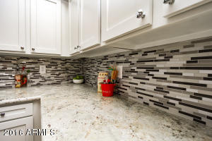 7244 E Gary St, Mesa, AZ 85207 photo 16