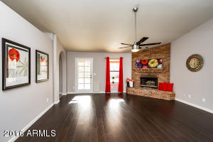 7244 E Gary St, Mesa, AZ 85207 photo 7