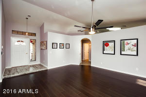 7244 E Gary St, Mesa, AZ 85207 photo 10