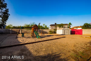 7244 E Gary St, Mesa, AZ 85207 photo 49
