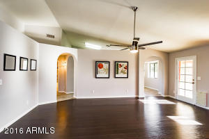 7244 E Gary St, Mesa, AZ 85207 photo 13