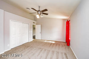 7244 E Gary St, Mesa, AZ 85207 photo 30