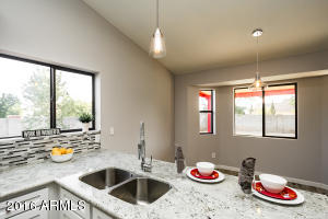 7244 E Gary St, Mesa, AZ 85207 photo 14