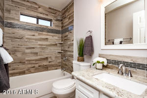 7244 E Gary St, Mesa, AZ 85207 photo 40