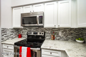 7244 E Gary St, Mesa, AZ 85207 photo 17