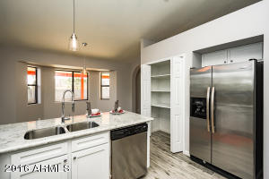 7244 E Gary St, Mesa, AZ 85207 photo 15