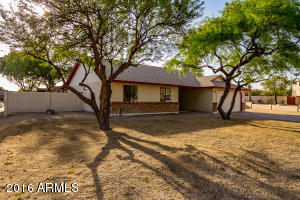 7244 E Gary St, Mesa, AZ 85207 photo 4