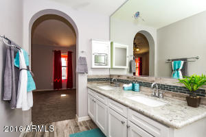 7244 E Gary St, Mesa, AZ 85207 photo 26