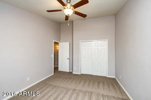 7244 E Gary St, Mesa, AZ 85207 photo 36