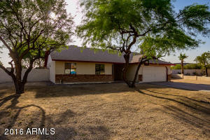 7244 E Gary St, Mesa, AZ 85207 photo 5