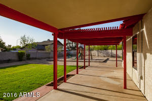 7244 E Gary St, Mesa, AZ 85207 photo 46