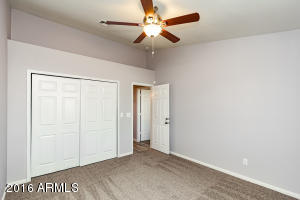 7244 E Gary St, Mesa, AZ 85207 photo 34