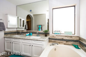 7244 E Gary St, Mesa, AZ 85207 photo 24