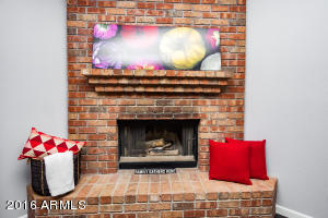 7244 E Gary St, Mesa, AZ 85207 photo 9