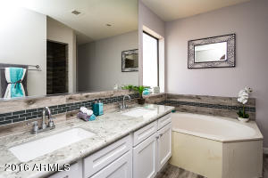 7244 E Gary St, Mesa, AZ 85207 photo 29