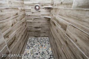 7244 E Gary St, Mesa, AZ 85207 photo 27