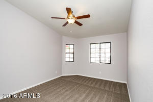 7244 E Gary St, Mesa, AZ 85207 photo 37