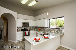 7244 E Gary St, Mesa, AZ 85207 photo 20