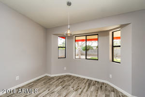 7244 E Gary St, Mesa, AZ 85207 photo 23