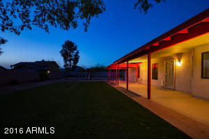 7244 E Gary St, Mesa, AZ 85207 photo 48