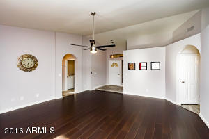 7244 E Gary St, Mesa, AZ 85207 photo 12