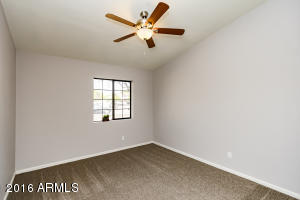 7244 E Gary St, Mesa, AZ 85207 photo 35