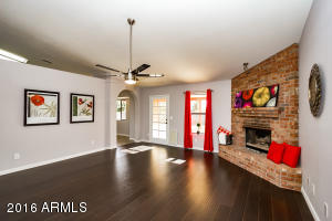 7244 E Gary St, Mesa, AZ 85207 photo 6