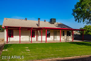 7244 E Gary St, Mesa, AZ 85207 photo 42