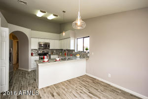 7244 E Gary St, Mesa, AZ 85207 photo 19