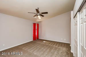7244 E Gary St, Mesa, AZ 85207 photo 32