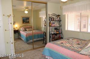 1102 W Crestview Dr, Payson, AZ 85541 photo 16