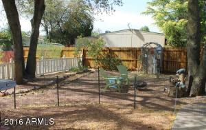 1102 W Crestview Dr, Payson, AZ 85541 photo 28