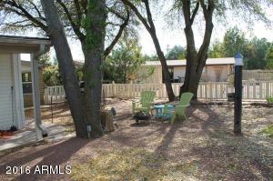 1102 W Crestview Dr, Payson, AZ 85541 photo 29
