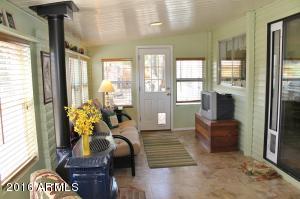 1102 W Crestview Dr, Payson, AZ 85541 photo 19