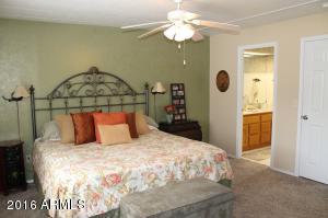 1102 W Crestview Dr, Payson, AZ 85541 photo 13