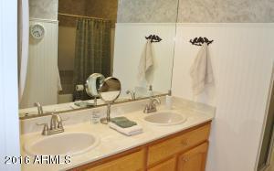 1102 W Crestview Dr, Payson, AZ 85541 photo 14